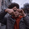 Логотип телеграм канала @zolin_k — zolin_ph