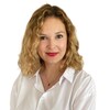 Логотип телеграм канала @zolinavonline — Золина Виктория || Запуски экспертов