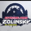 Логотип телеграм канала @zolinsky_park — Экстрим парк Золинский г. Зеленогорск