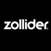 Логотип телеграм канала @zollidermen — Zollider