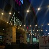 Логотип телеграм канала @zolnas_6969 — в перми уважают