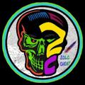 Logo saluran telegram zolo_cheat_ritesh — ZOLO CHEAT OFFICIAL❤️