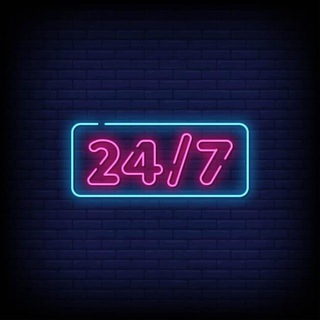 Telegram channel Золочів 24/7 ✙ 🇺🇦 logo