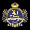 Telegram kanalining logotibi zolootoy_uchkurgan — Zolotoy Uchkurgan