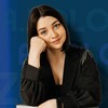 Логотип телеграм канала @zolosmm — ЛЯ, КАКОЙ SMM❗️
