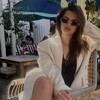 Логотип телеграм канала @zolotaiaantilopa666 — ЗОЛОТАЯ АНТИЛОПА