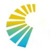 Логотип телеграм канала @zolotajalestnica — Золотая Лестница