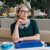 Логотип телеграм канала @zolotareva_marketing — Антикризисный маркетинг by Мария Золотарева
