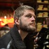 Логотип телеграм канала @zolotarevkm — Кирилл Золотарев: 150К → 1 млн чистыми в бизнесе