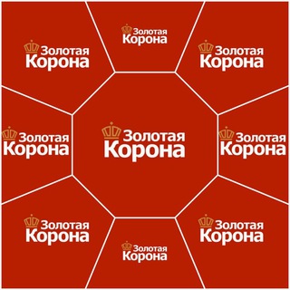 Логотип телеграм канала @zolotay_korona_8 — 👑Зoлотая корона👑