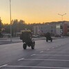 Логотип телеграм канала @zolotaya_riga — zolotaya molodezh novoy rigi live