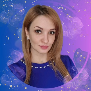 Логотип телеграм канала @zolotayamillion — АНАСТАСИЯ ЗОЛОТАЯ ᎮᏒᎧ ФРИЛАНС