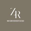 Logo saluran telegram zolotayaribkastav — Zolotaya Ribka