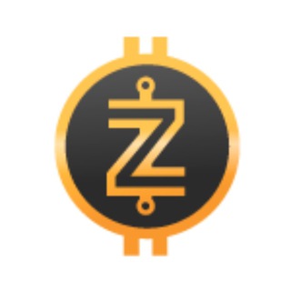 Логотип телеграм канала @zolotishko_invest — ZOLOTISHKO для Инвестора