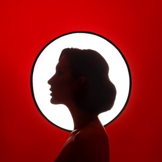 Логотип телеграм -каналу zolotko_karpat — Кажіт мамі…