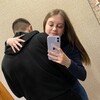Логотип телеграм канала @zolotkofamilyk — Архив Золотко