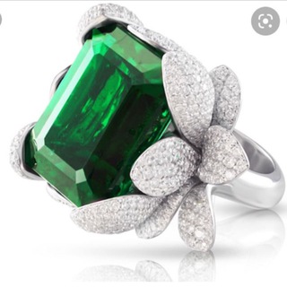 டெலிகிராம் சேனலின் சின்னம் zoloto_tamila — Zoloto_Tamila