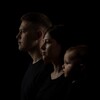 Логотип телеграм канала @zoloto_mom — Аᴦᴀᴛᴀ | ʍы | ᴧюбᴏʙь