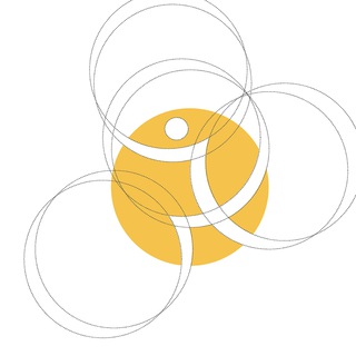Логотип телеграм канала @zolotoe_sech — Золотое Сечение