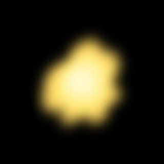 Логотип телеграм канала @zolotoenebo — Золотое Небо