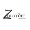 Логотип телеграм канала @zolotoff_gold — Ювелирные украшения Zolotoff.gold.ru