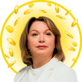Логотип телеграм канала @zolotoi_pendel — Золотой Пендель от Лолиты Матвеевой