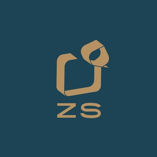 Логотип телеграм канала @zolotoisunduk — Золотой Сундук