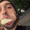 Логотип телеграм канала @zolotojepodpoljee — be_gay_do_crime666