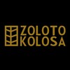 Логотип телеграм канала @zolotokolosa — СЕЛЕКЦИЯ 7.0: От собирательства до цифровых технологий