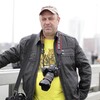 Логотип телеграм канала @zolotolaif — Александр Золотарский. Фотограф. Видеограф. Владивосток.