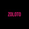 Логотип телеграм канала @zolotoof — ZOLOTO