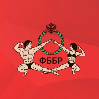 Логотип телеграм канала @zolotorevnevorotov — GYM