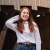 Логотип телеграм канала @zolotova_an — ZОЛОТОVA