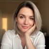 Логотип телеграм канала @zolotova_neiropsy — С Собой на Связи ⚡️