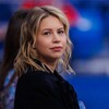 Логотип телеграм канала @zolotova_tv — Zolotova TV