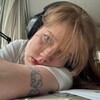 Логотип телеграм канала @zolotovntr — золото внутри