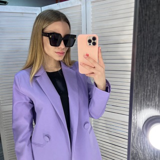 Логотип телеграм канала @zolotoy_pesok_nsk — Женская одежда, обувь, сумки