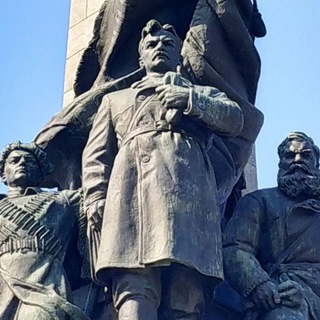 Логотип телеграм канала @zolotoycity — Город Zолотой