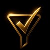Telegram channel ЗОЛОТОЙ ФИЛЬТР | Ставки и прогнозы на футбол logo