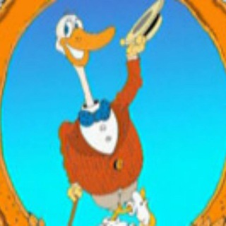 Logo of telegram channel zolotoygus — Збірник Золотий Гусак