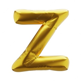 Логотип телеграм канала @zolotoymobrezerv — Zолотой мобрезерV