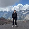 Логотип телеграм канала @zolotroman — Роман Золотарев