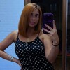 Логотип телеграм канала @zolotuhinaai — Про меня и для тебя 🔥