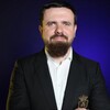 Логотип телеграм канала @zolotukhin_spisaniedolgov — Виталий Золотухин | СПИСАНИЕ ДОЛГОВ