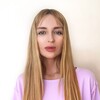 Логотип телеграм канала @zolotukhina_design — Ирина Золотухина | Дизайн карточек товаров
