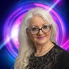 Логотип телеграм канала @zolotukhina_n — Путь к Сибирскому Здоровью с Натальей🍀
