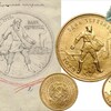 Логотип телеграм канала @zolotye_dengi — Золотые деньги (www.mosgoldenmoney.ru)