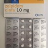 Logo of telegram channel zolpidem_ritalin_rivotrill — Zolpidem pills Ritalin pills rivotril pills