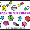 Logo of telegram channel zolpidempromethazine — Zolpidem Promethazine