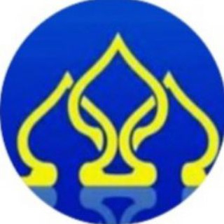 Логотип телеграм канала @zolrusnkl — Золотая Русь Николаевск